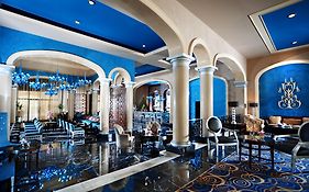 Jaz Aquamarine Resort